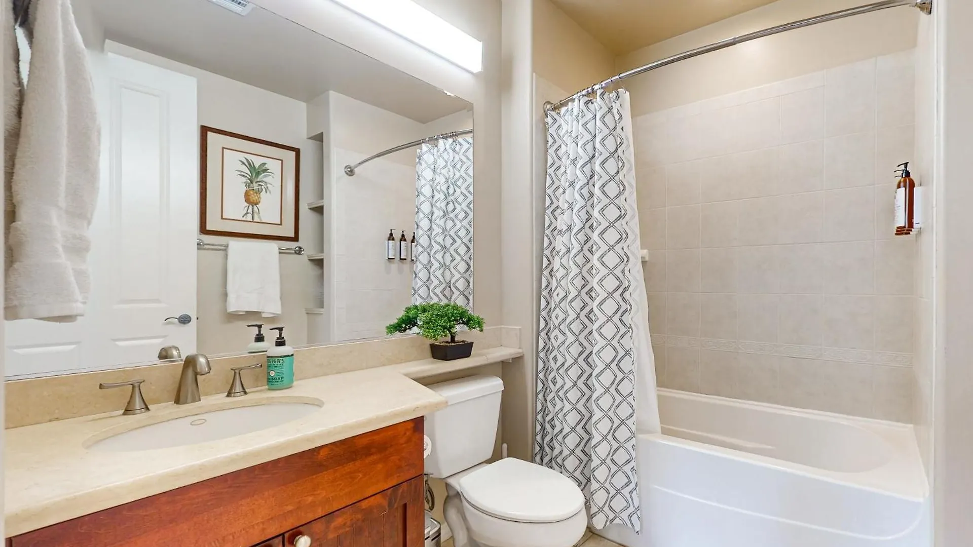 Waikoloa Fairway Villas #J6 0*,  Stati Uniti