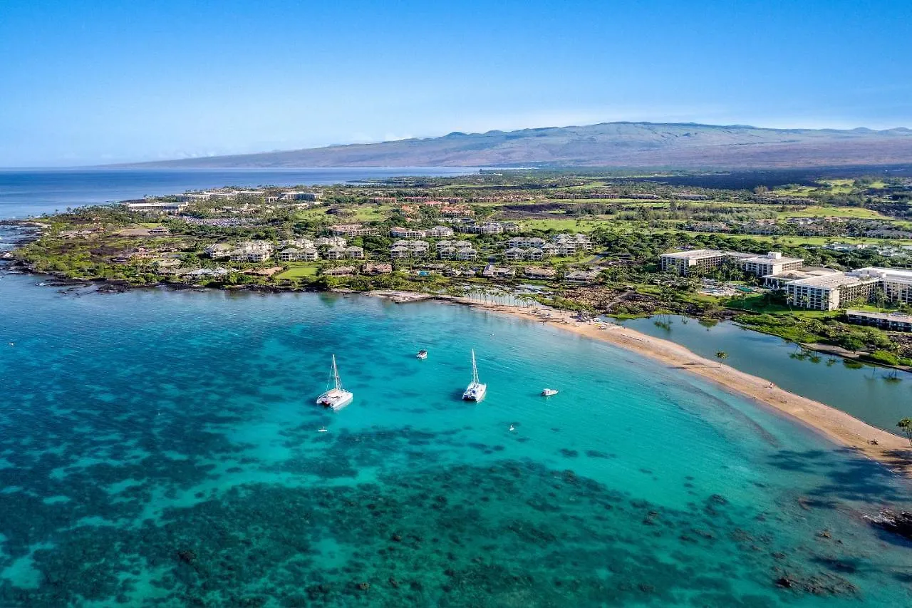 Waikoloa Fairway Villas #J6 0*,  Stati Uniti
