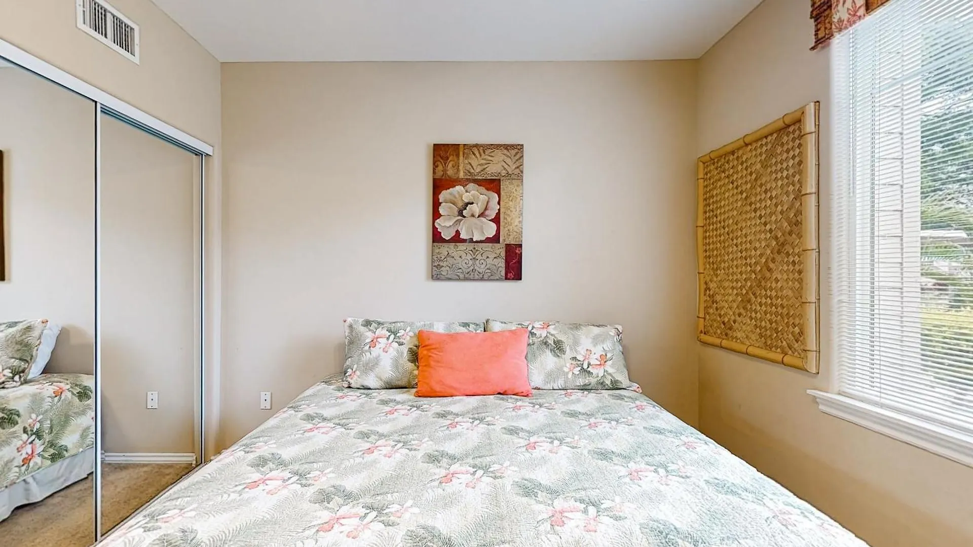 Feriehus Waikoloa Fairway Villas #J6