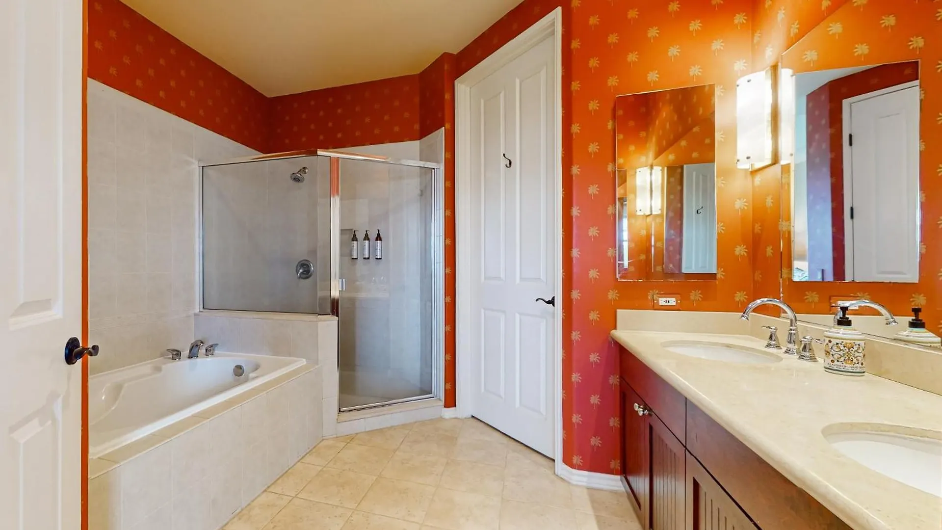 Waikoloa Fairway Villas #J6 USA
